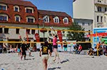 5. Finsterwalder BeachCup 2015 Sonntag  215.jpg